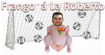 frango a la roberto